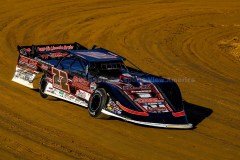 DirtTrackRacingFlorenceSpeedwayLucasOil5-1-21CASVA-149