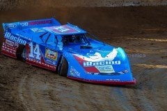 DirtTrackRacingFlorenceSpeedwayLucasOil5-1-21CASVA-15