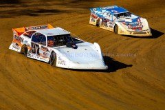 DirtTrackRacingFlorenceSpeedwayLucasOil5-1-21CASVA-150