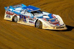 DirtTrackRacingFlorenceSpeedwayLucasOil5-1-21CASVA-151