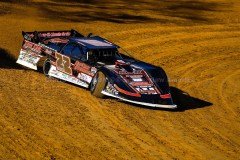 DirtTrackRacingFlorenceSpeedwayLucasOil5-1-21CASVA-153