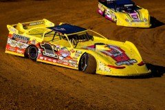 DirtTrackRacingFlorenceSpeedwayLucasOil5-1-21CASVA-157