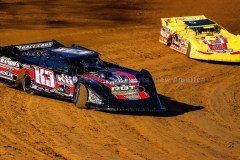 DirtTrackRacingFlorenceSpeedwayLucasOil5-1-21CASVA-158