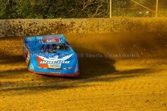 DirtTrackRacingFlorenceSpeedwayLucasOil5-1-21CASVA-16