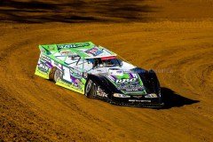 DirtTrackRacingFlorenceSpeedwayLucasOil5-1-21CASVA-160