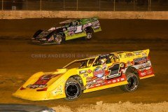 DirtTrackRacingFlorenceSpeedwayLucasOil5-1-21CASVA-95