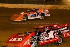 DirtTrackRacingFlorenceSpeedwayLucasOil5-1-21CASVA-96