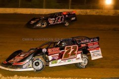 DirtTrackRacingFlorenceSpeedwayLucasOil5-1-21CASVA-98