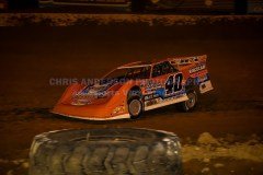 DirtTrackRacingFlorenceSpeedwayNorthSouth8-12-21CASVA-120