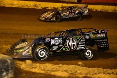 DirtTrackRacingFlorenceSpeedwayNorthSouth8-12-21CASVA-121