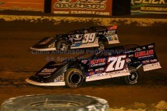 DirtTrackRacingFlorenceSpeedwayNorthSouth8-12-21CASVA-122