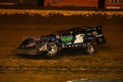 DirtTrackRacingFlorenceSpeedwayNorthSouth8-12-21CASVA-124