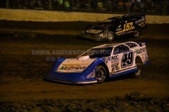 DirtTrackRacingFlorenceSpeedwayNorthSouth8-12-21CASVA-125