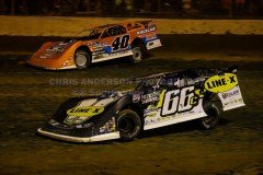 DirtTrackRacingFlorenceSpeedwayNorthSouth8-12-21CASVA-126