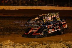 DirtTrackRacingFlorenceSpeedwayNorthSouth8-12-21CASVA-127