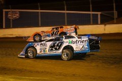 DirtTrackRacingFlorenceSpeedwayNorthSouth8-12-21CASVA-128