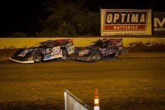 DirtTrackRacingFlorenceSpeedwayNorthSouth8-12-21CASVA-129