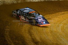 DirtTrackRacingFlorenceSpeedwayNorthSouth8-12-21CASVA-13