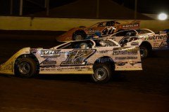 DirtTrackRacingFlorenceSpeedwayNorthSouth8-12-21CASVA-130