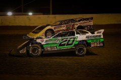 DirtTrackRacingFlorenceSpeedwayNorthSouth8-12-21CASVA-131