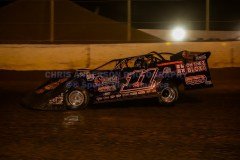 DirtTrackRacingFlorenceSpeedwayNorthSouth8-12-21CASVA-133