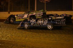 DirtTrackRacingFlorenceSpeedwayNorthSouth8-12-21CASVA-134