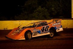 DirtTrackRacingFlorenceSpeedwayNorthSouth8-12-21CASVA-135