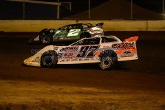 DirtTrackRacingFlorenceSpeedwayNorthSouth8-12-21CASVA-136