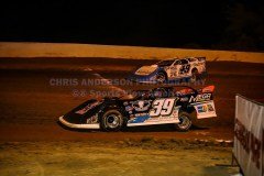 DirtTrackRacingFlorenceSpeedwayNorthSouth8-12-21CASVA-137