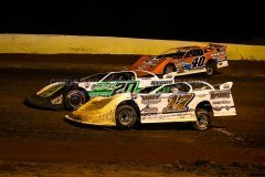 DirtTrackRacingFlorenceSpeedwayNorthSouth8-12-21CASVA-138