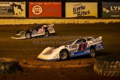 DirtTrackRacingFlorenceSpeedwayNorthSouth8-12-21CASVA-139