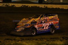 DirtTrackRacingFlorenceSpeedwayNorthSouth8-12-21CASVA-141