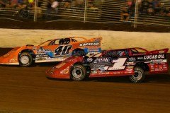 DirtTrackRacingFlorenceSpeedwayNorthSouth8-12-21CASVA-40