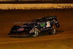 DirtTrackRacingFlorenceSpeedwayNorthSouth8-12-21CASVA-44