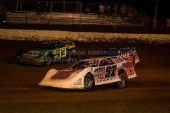 DirtTrackRacingFlorenceSpeedwayNorthSouth8-12-21CASVA-45