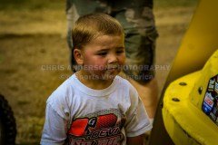 DirtTrackRacingFlorenceSpeedwayNorthSouth8-12-21CASVA-54