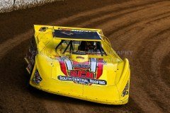 DirtTrackRacingFlorenceSpeedwayNorthSouth8-12-21CASVA-6