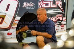 DirtTrackRacingFlorenceSpeedwayNorthSouth8-12-21CASVA-60