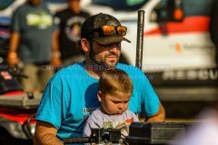 DirtTrackRacingFlorenceSpeedwayNorthSouth8-12-21CASVA-72