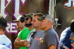 DirtTrackRacingFlorenceSpeedwayNorthSouth8-12-21CASVA-74