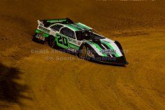 DirtTrackRacingFlorenceSpeedwayNorthSouth8-12-21CASVA-8