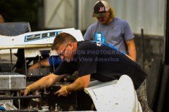 DirtTrackRacingFlorenceSpeedwayNorthSouth8-12-21CASVA-82