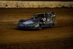 DirtTrackRacingFlorenceSpeedwayNorthSouth8-12-21CASVA-83