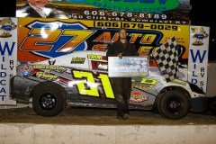 DirtTrackRacingLakeCuberlandSpeedway5-30-21CASVA-164