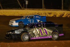 DirtTrackRacingLakeCuberlandSpeedway5-30-21CASVA-165