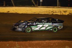 DirtTrackRacingLakeCuberlandSpeedway5-30-21CASVA-166