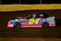 DirtTrackRacingLakeCuberlandSpeedway5-30-21CASVA-167