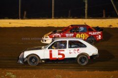 DirtTrackRacingLakeCuberlandSpeedway5-30-21CASVA-168