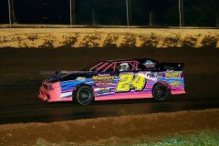 DirtTrackRacingLakeCuberlandSpeedway5-30-21CASVA-169