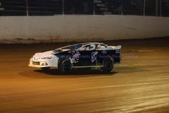 DirtTrackRacingLakeCuberlandSpeedway5-30-21CASVA-170